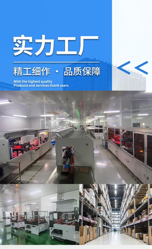 220插件铁头10a大电流肖特基二极管厂家现货-阿里